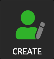 Create