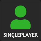 Single Player