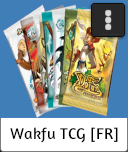 Table de jeu